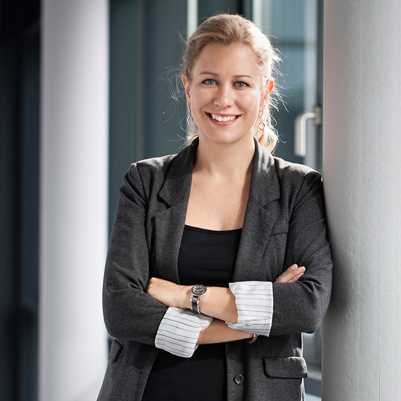 profil-sandra-feuerstein-thaler-800x800