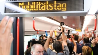 oebb-mobilitaetstag-thumbnail