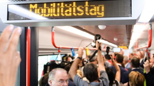 oebb-mobilitaetstag-thumbnail