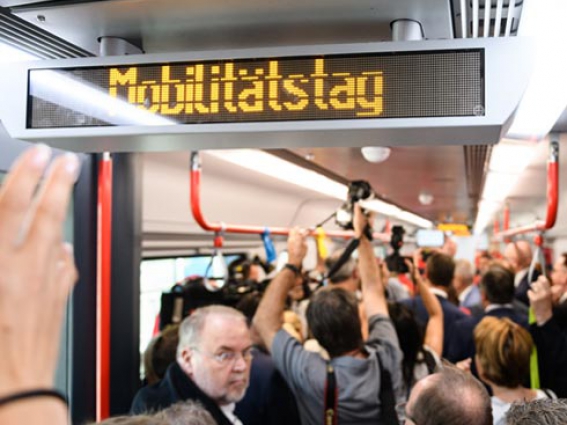 oebb-mobilitaetstag-thumbnail