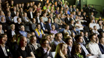 Archiv 1zu1 Prototypen © Darko Todorovic (1)