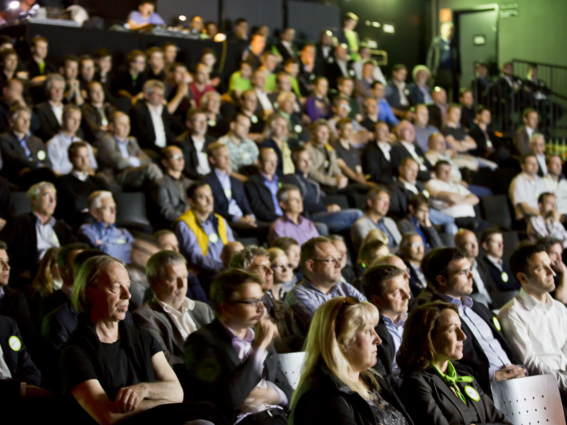 Archiv 1zu1 Prototypen © Darko Todorovic (1)